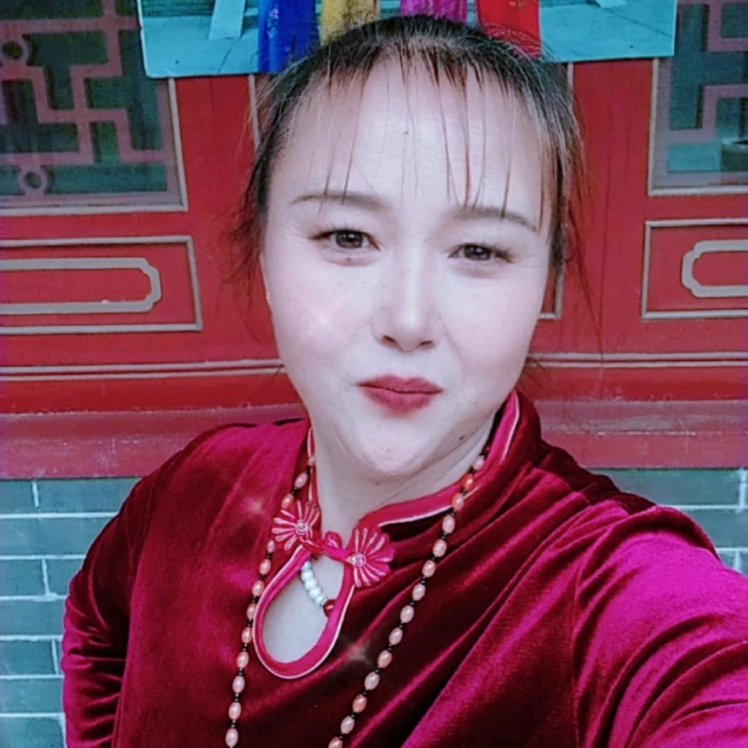 花儿朵朵开(拒绝私聊)
