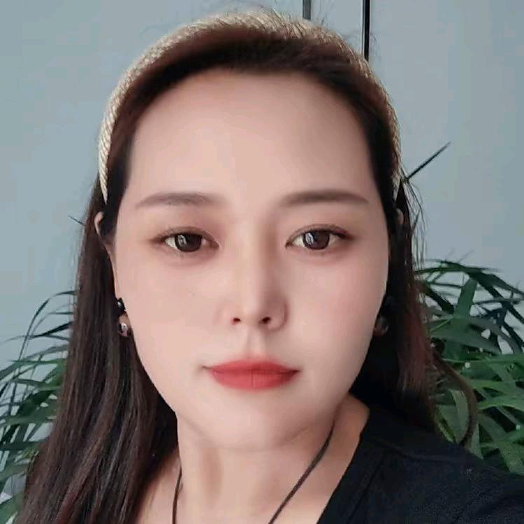胖姐健康瘦身