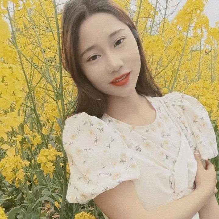 小迷糊℘᭄ᩚ꯭ᩚ💞