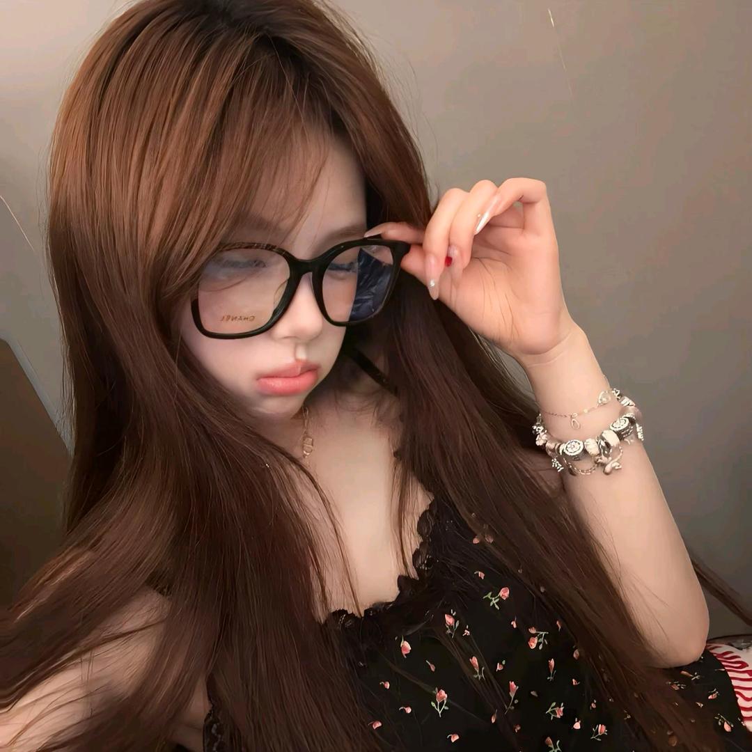 我要去学习了🖤