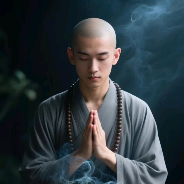 梦郎