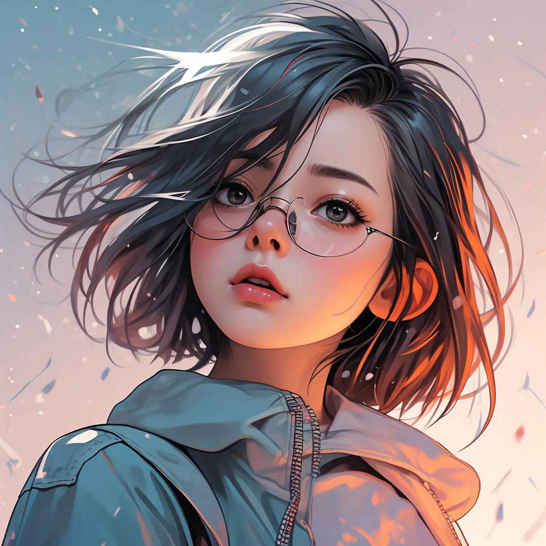 ⃝⃟好ঞৣ运ೄ࿐