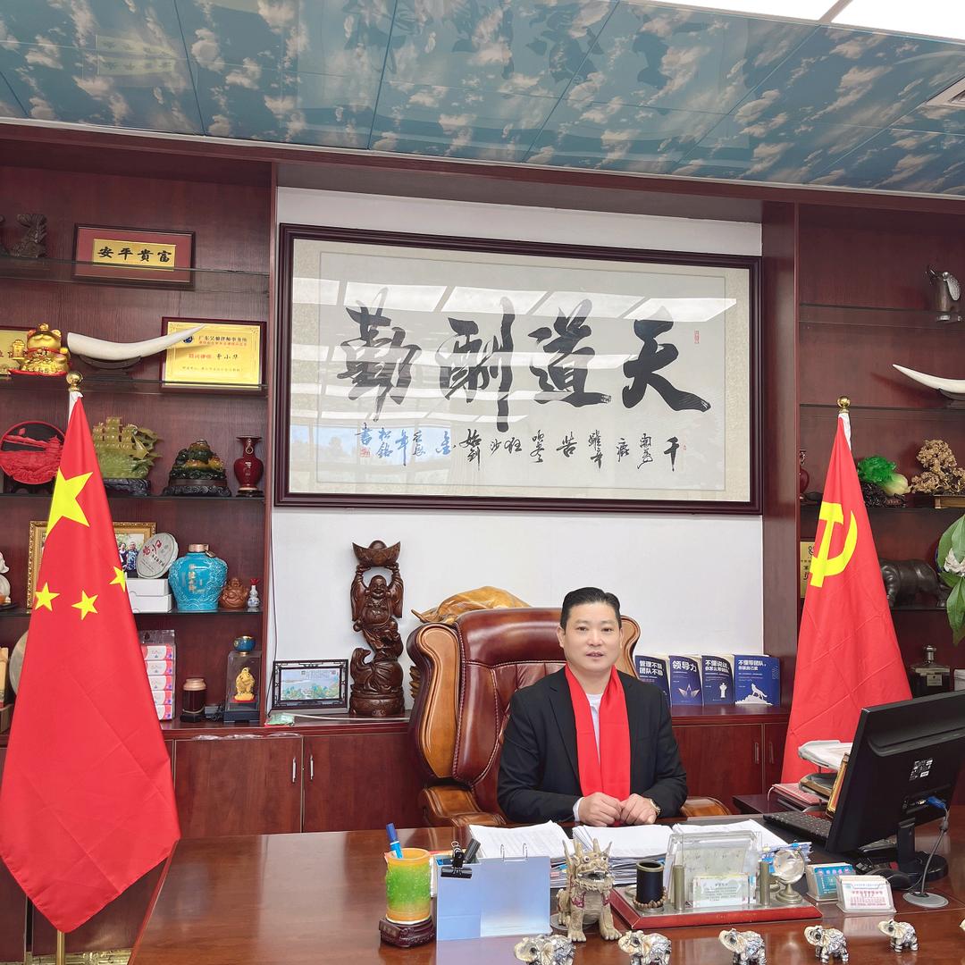 努力是拼出来的