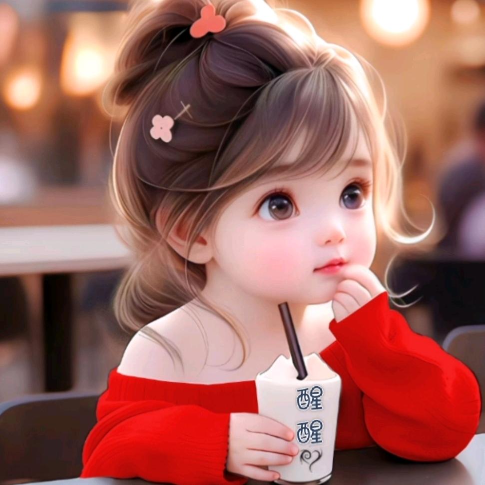 ❤ོ：ℒℴѵℯ辣椒᭨᭭小杨ꦿ⸙༊ღ᭄