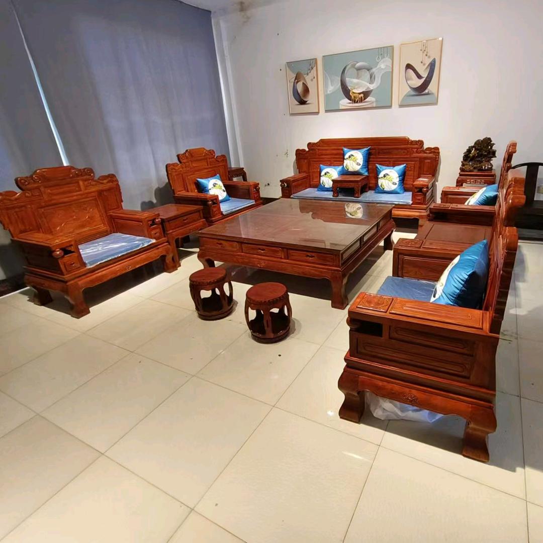 好生称心家具