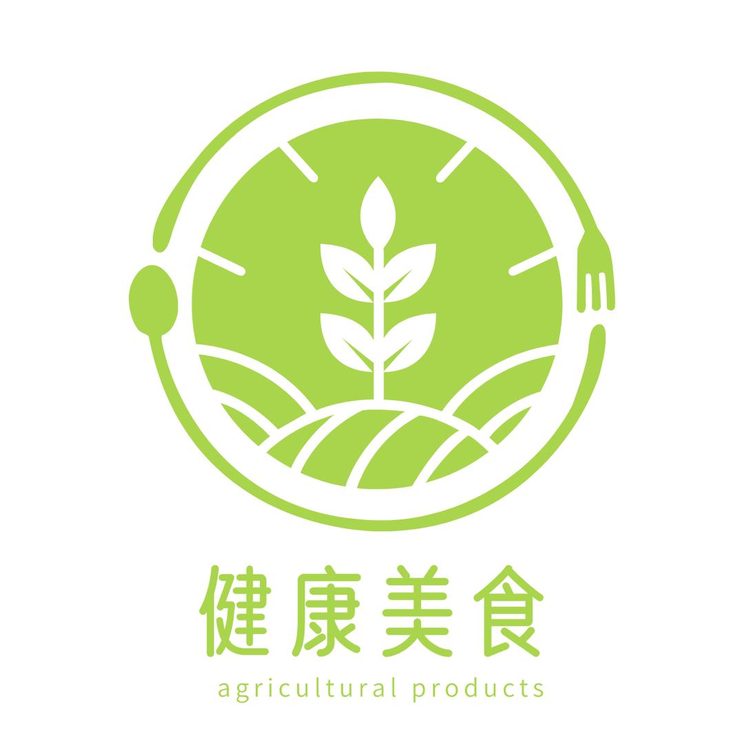 简单配方甄选