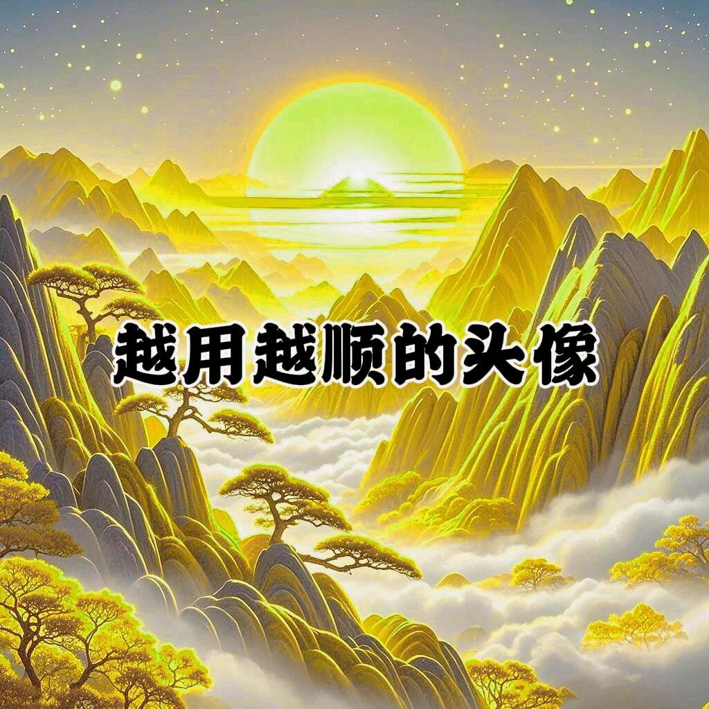 珍美优选