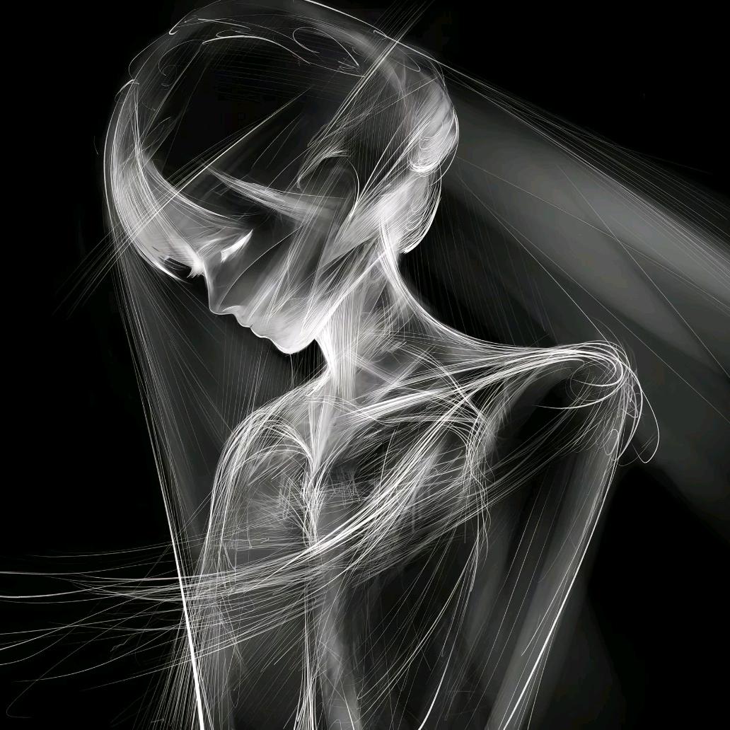 小御·➕慧♠️