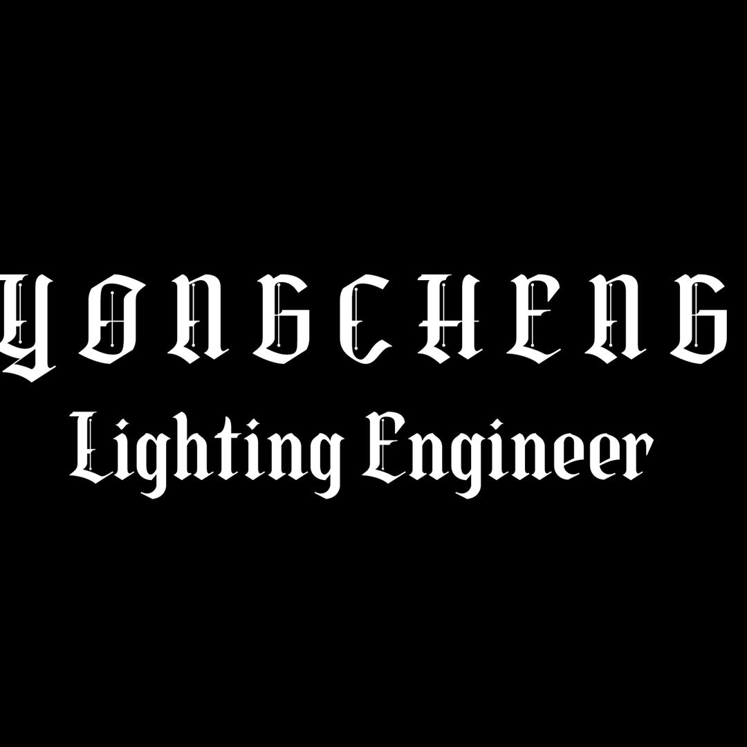 YongCheng