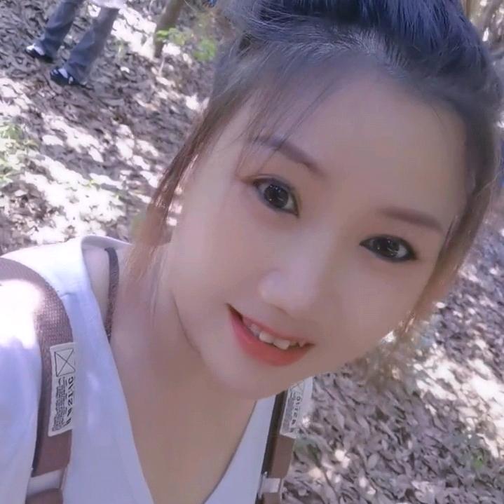 小静搭配