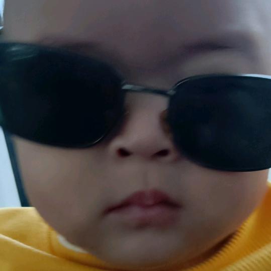 各打单各打吃👐