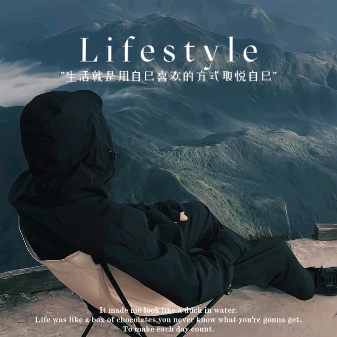 名字不重要