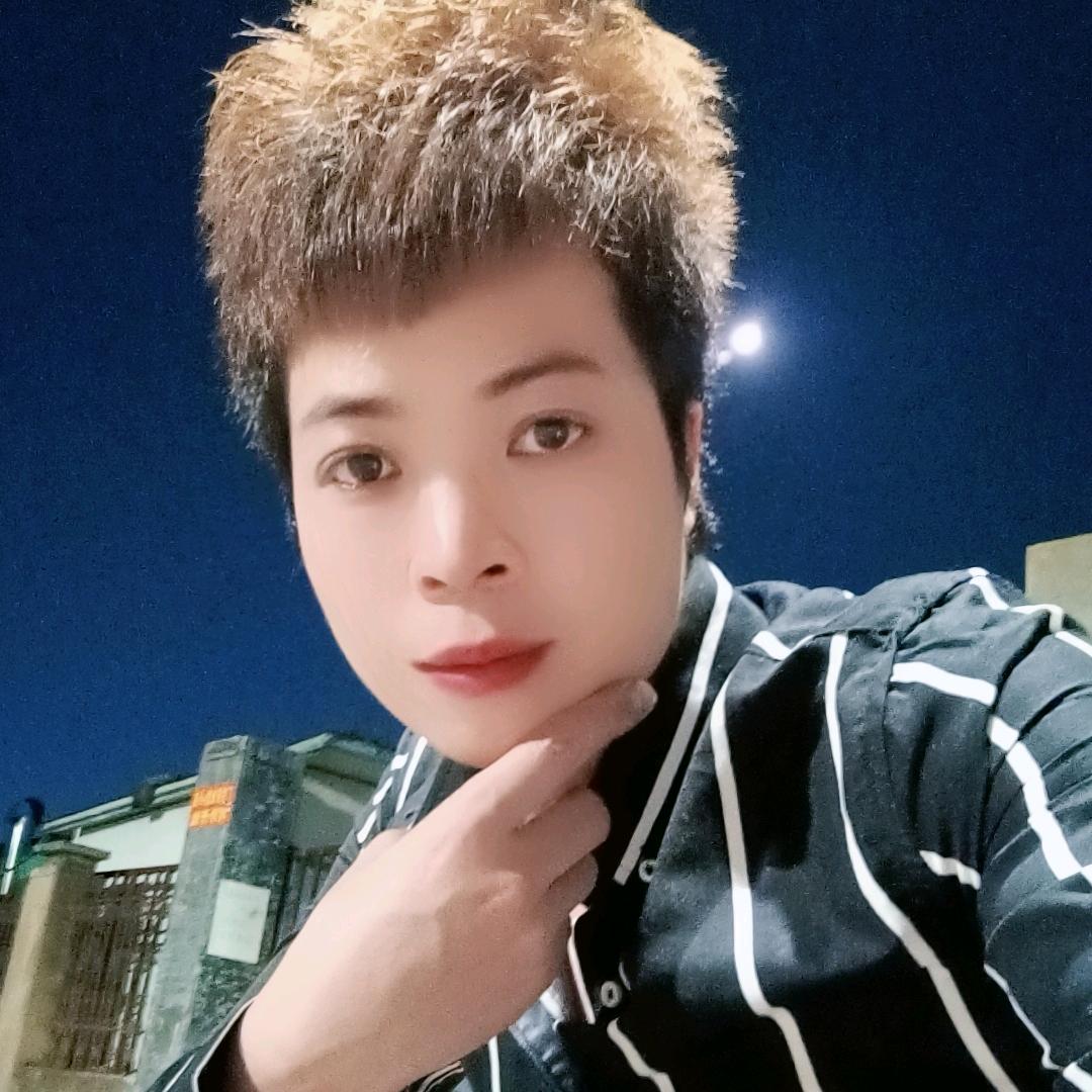 小罗哥