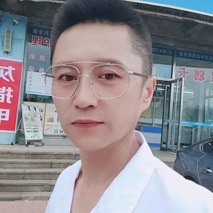 疣肤堂手足皮肤护理