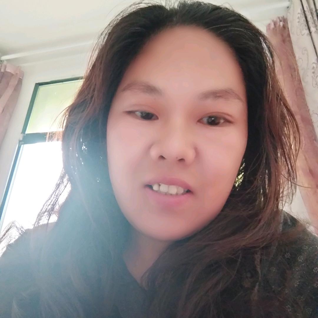 临海听枫