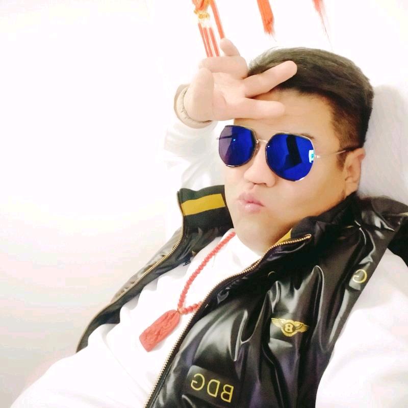 🥀᭄人生如戏꧔ꦿᩚ亦如梦