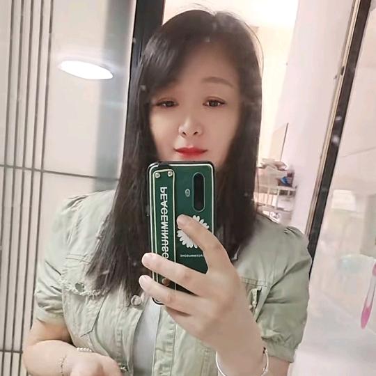 胖嘟嘟，溜溜