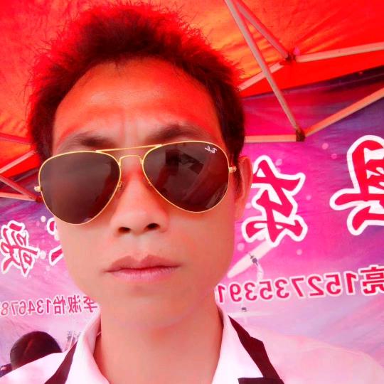 有人就有财大型演艺公司