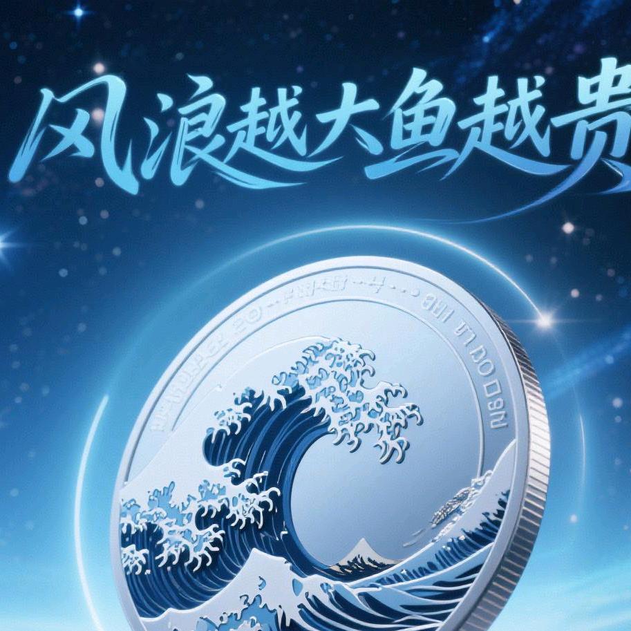 吃货🔥🔥🔥🔥