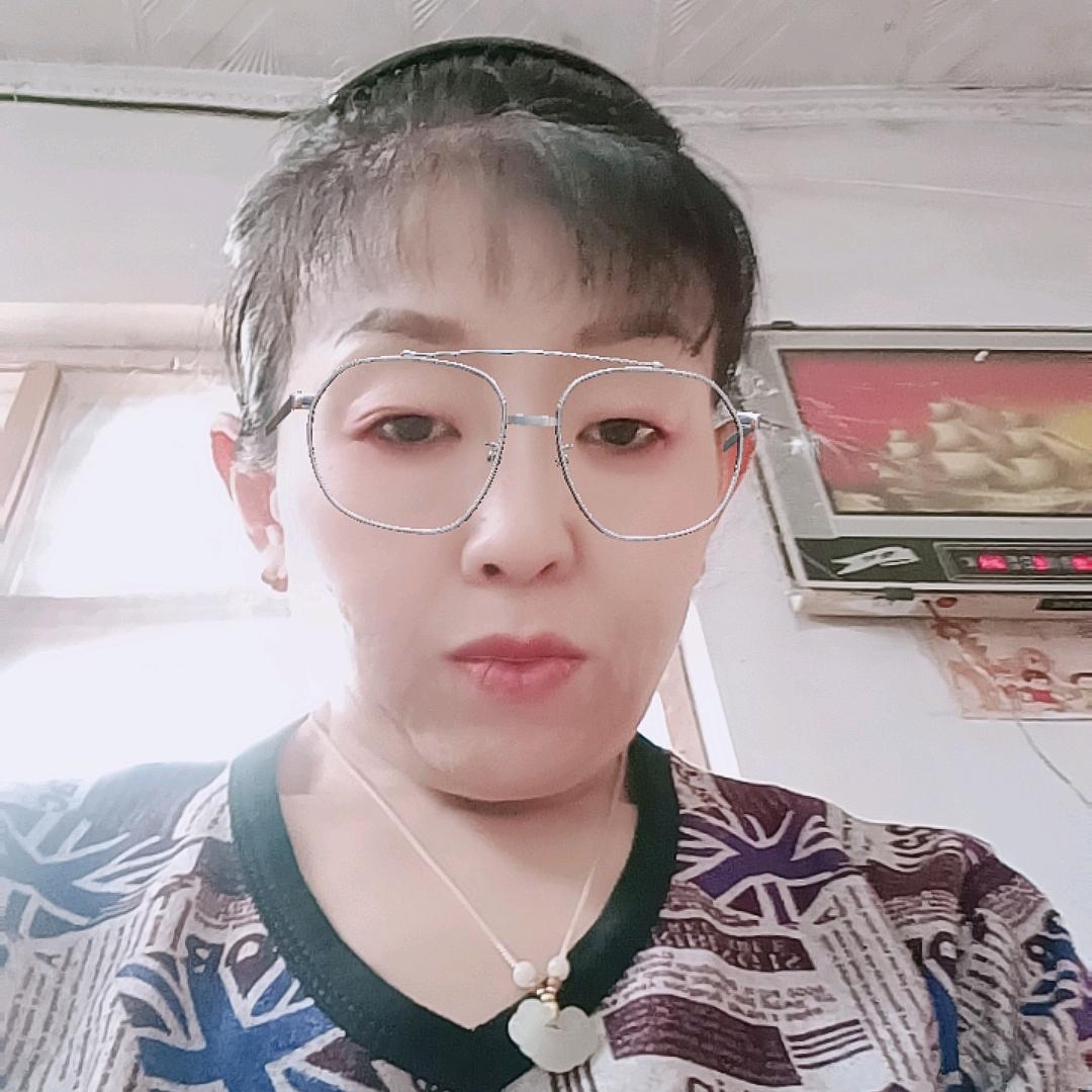 杰霖妈