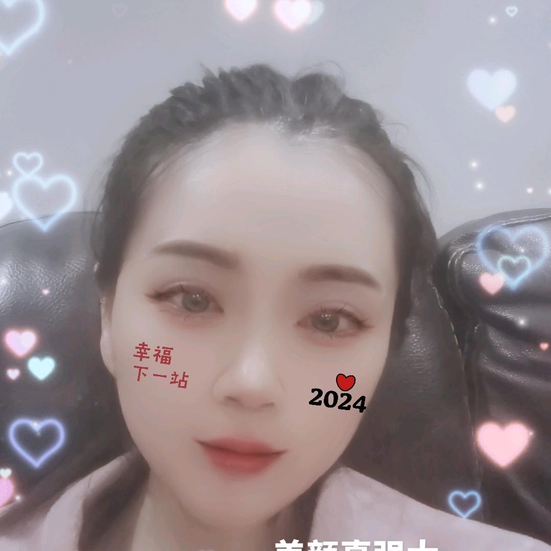 不畏将来不念过往
