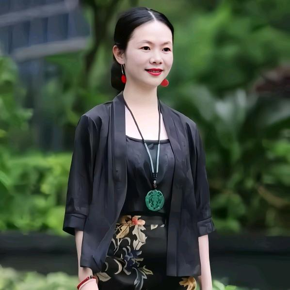小九