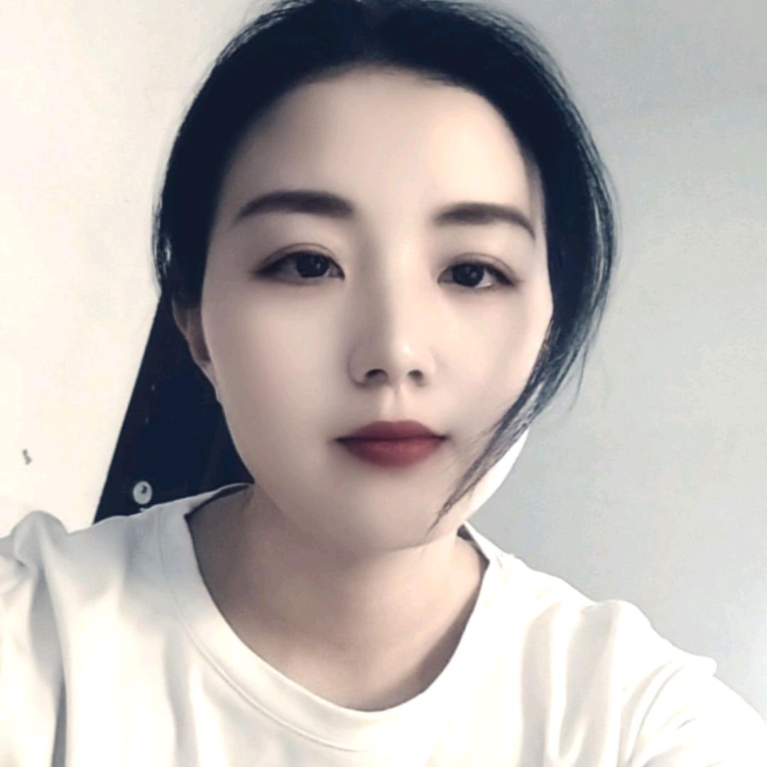 ࿐土家姑娘ꕥ᭄