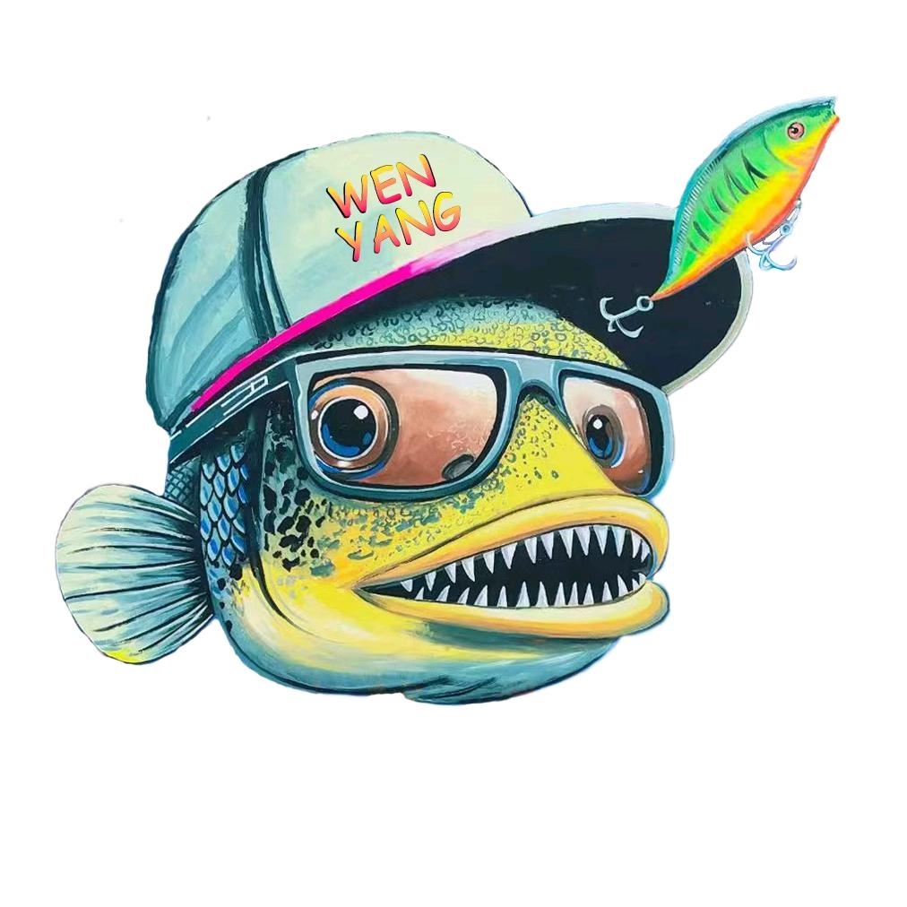 文洋路亚俱乐部