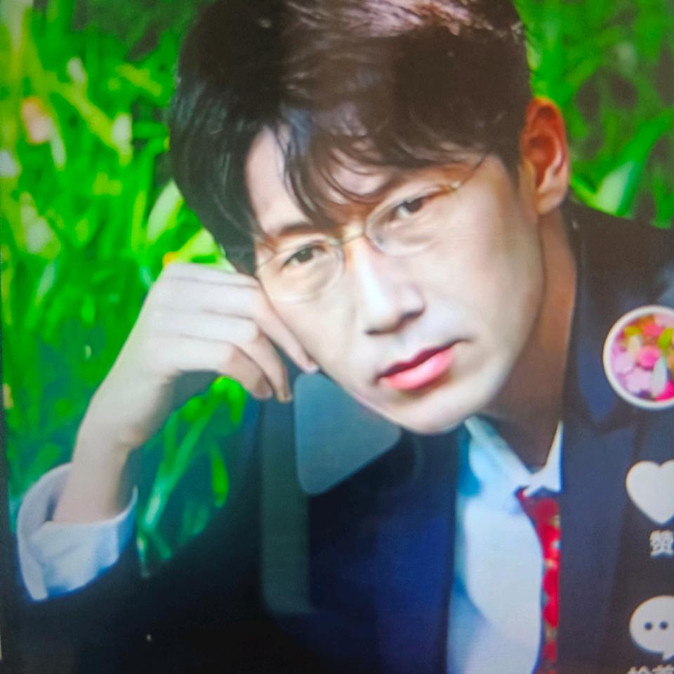 @邢家村