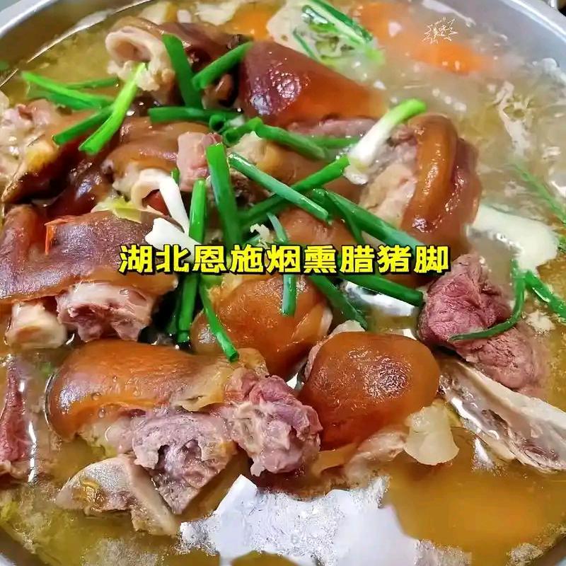 儿歌小蹦豆