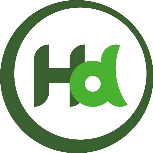 乐平华达购物中心
