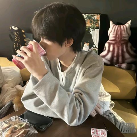 u伤的健胃消食片