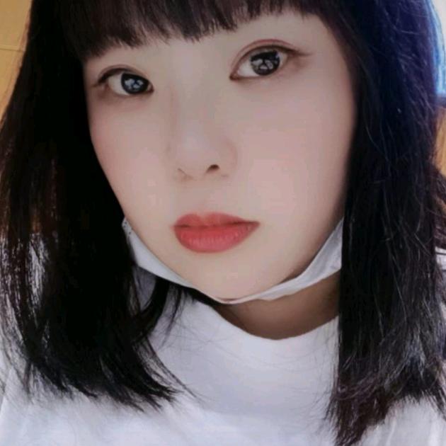 合肥单身小负婆