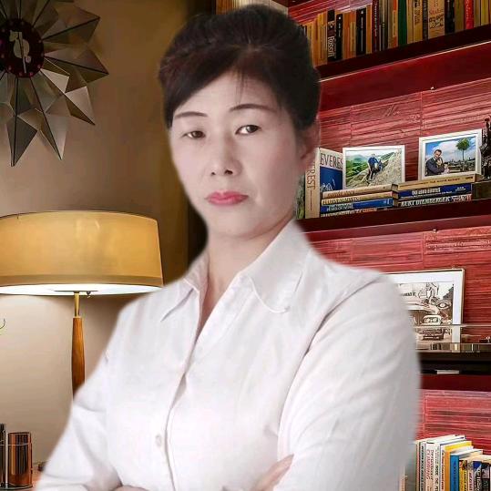 抖音用户
