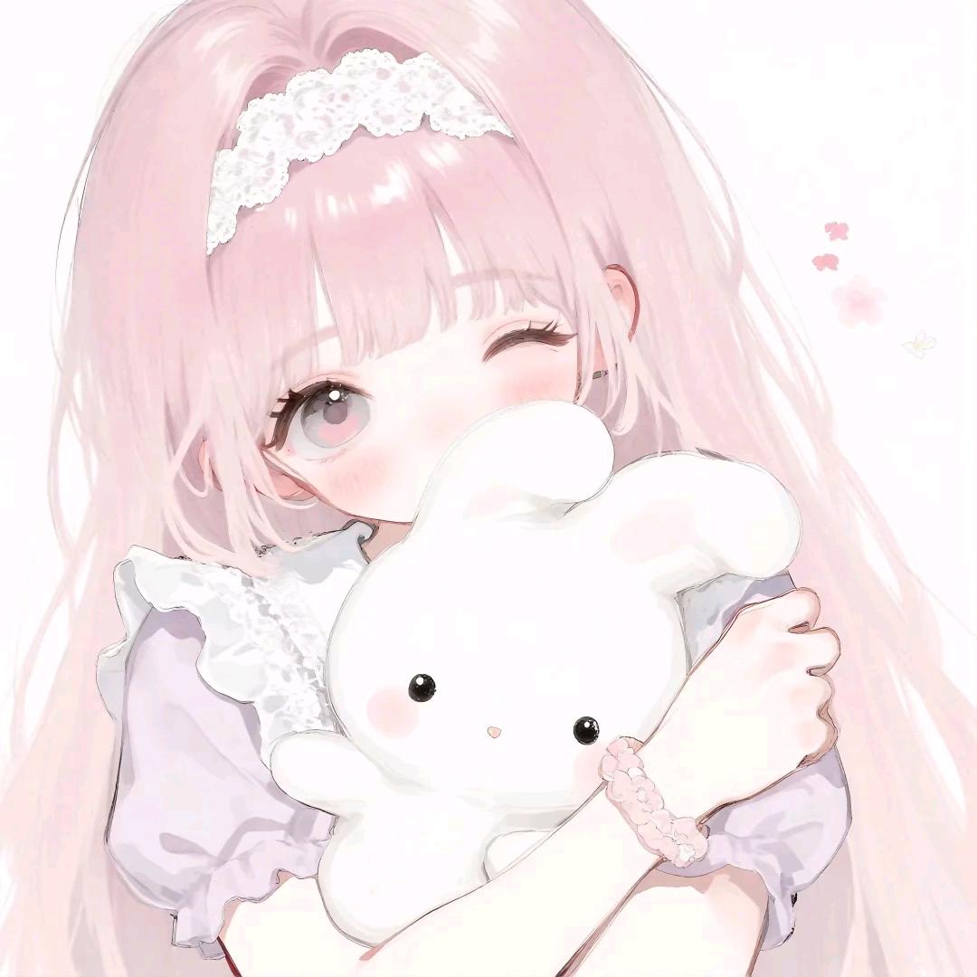 慢慢🐰ིྀ