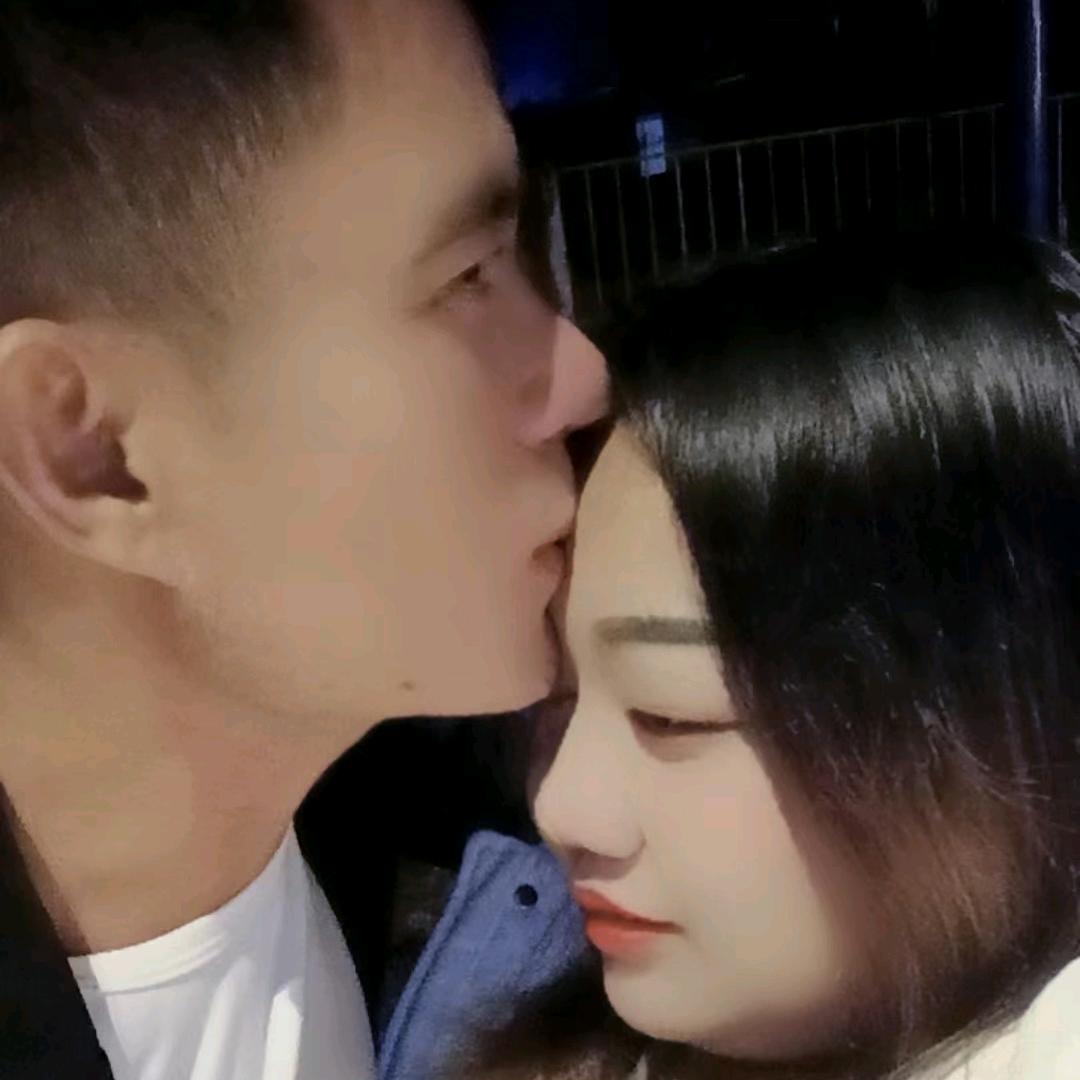 ꧁꫞꯭小楊髙꧁꫞꯭
