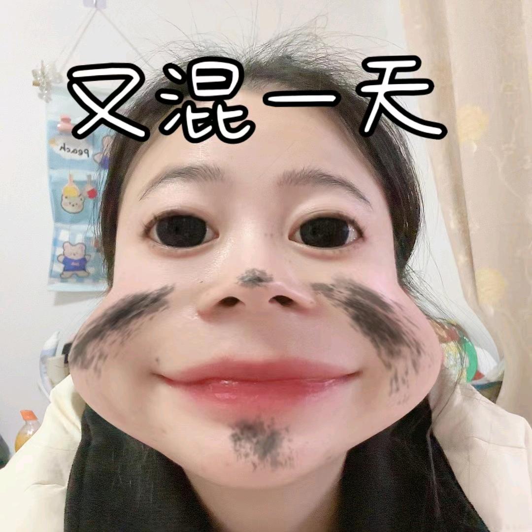 BB
