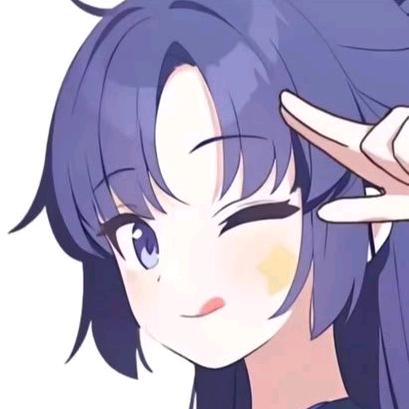 我真的要睡了