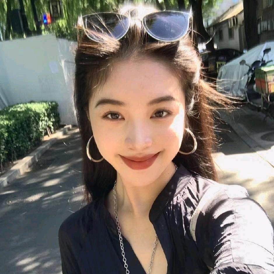 橙汁大王