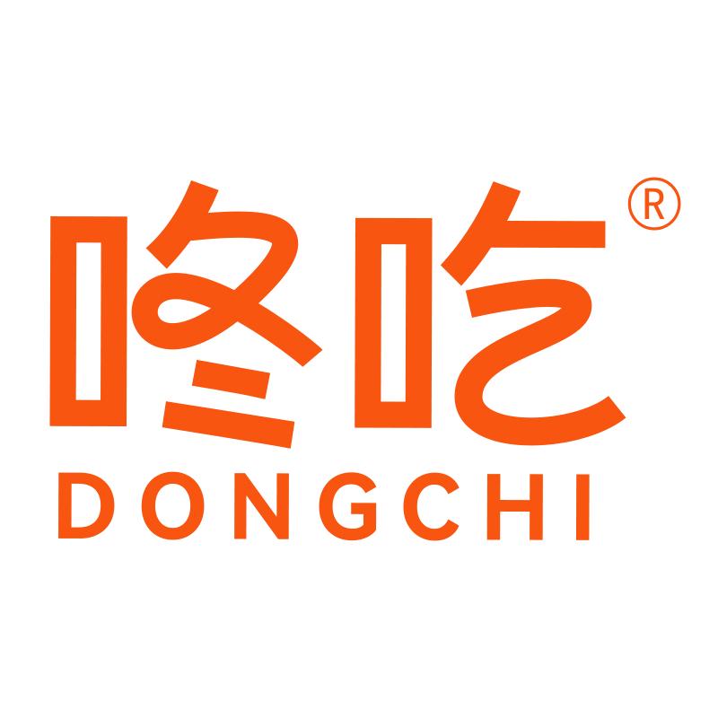 咚吃速食旗舰店
