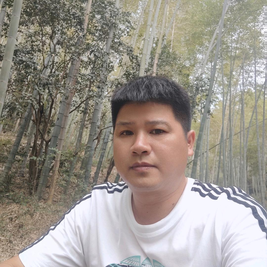 ᭄张先生ꦿঞ