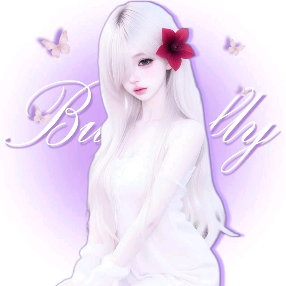 玥瑶·𝓓