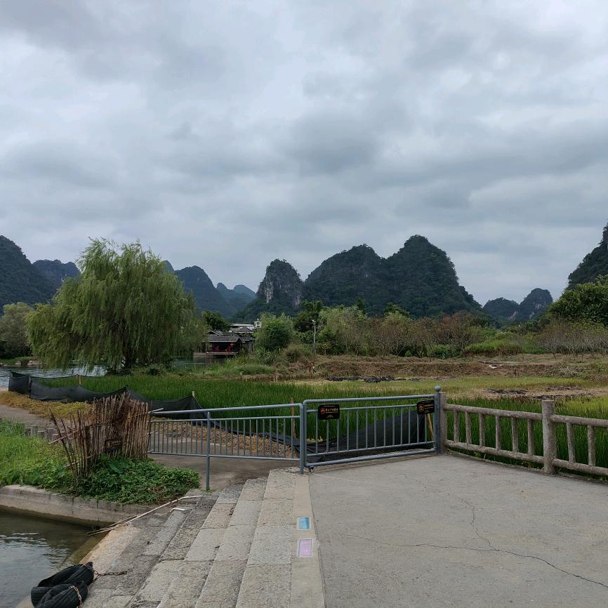 难哄小掌柜