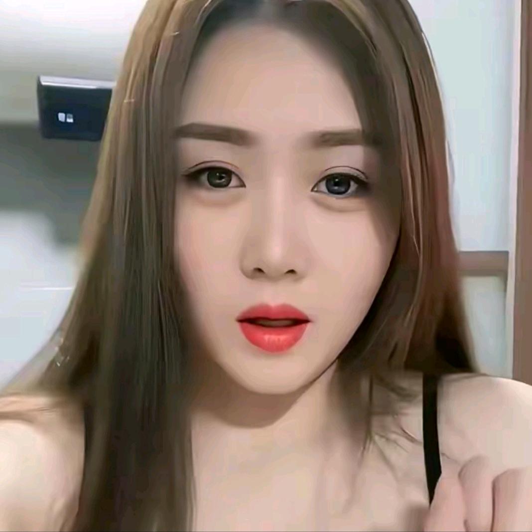 张小佳