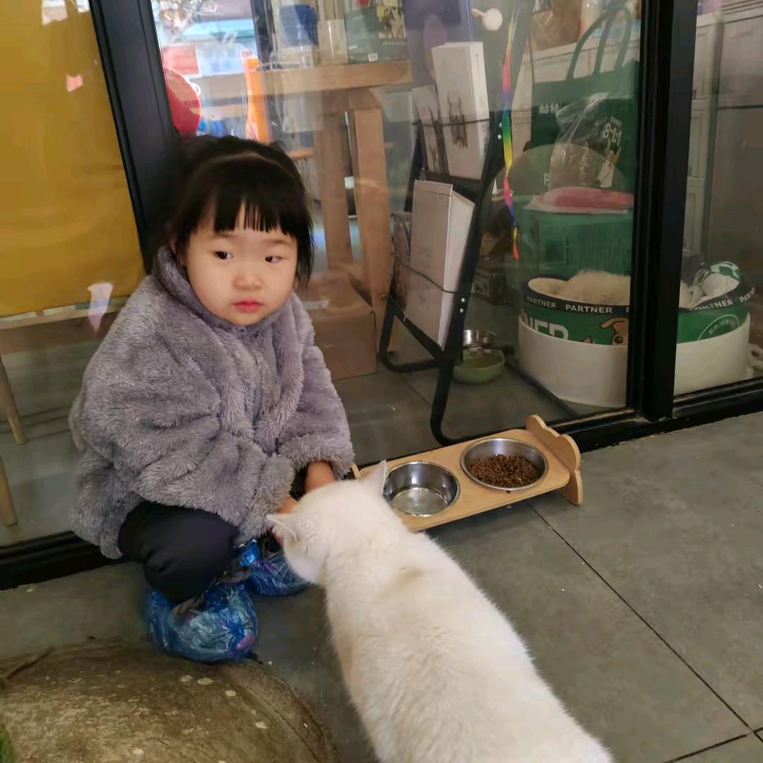 刘老五孵化场