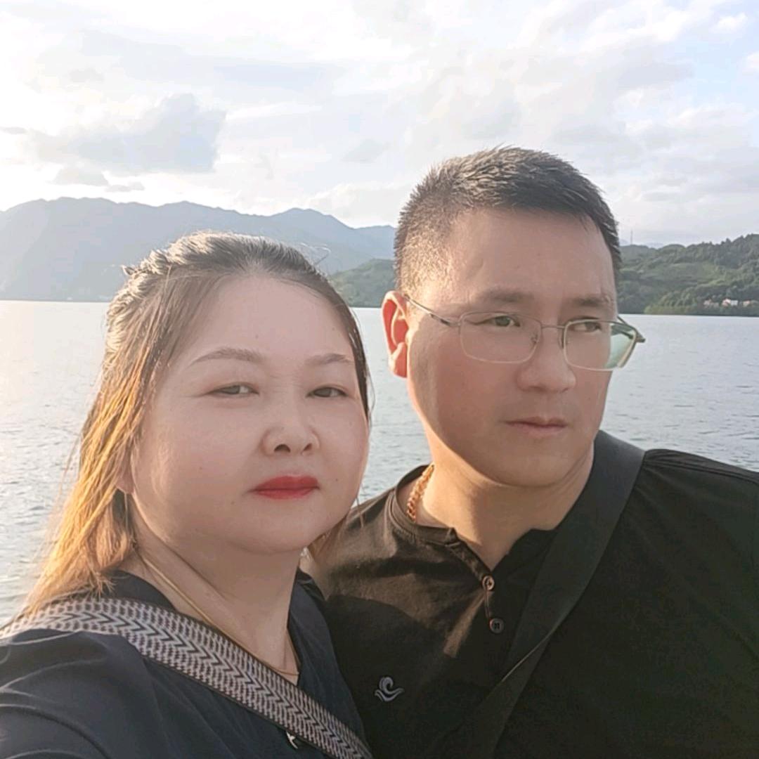 安义县众泰中介服务有限公司