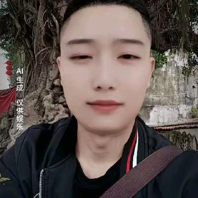 不忘初心，永记在心。