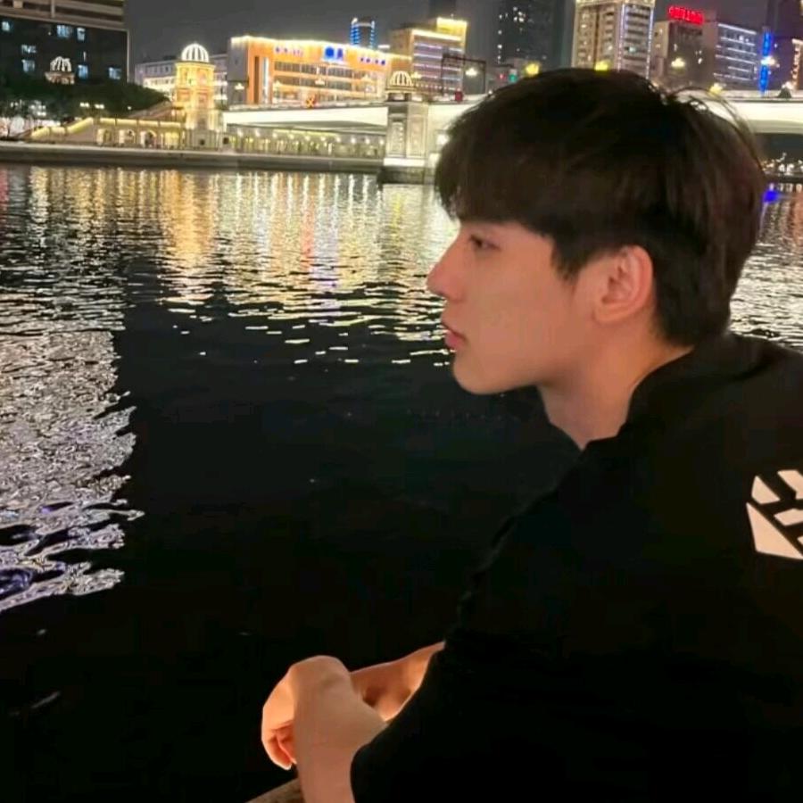 睡觉