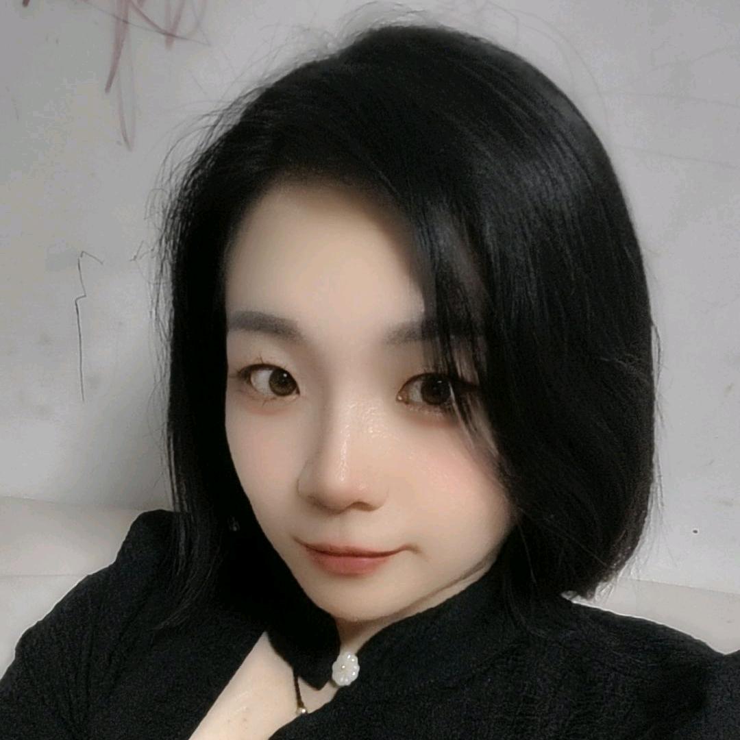 蕊蕊🍒
