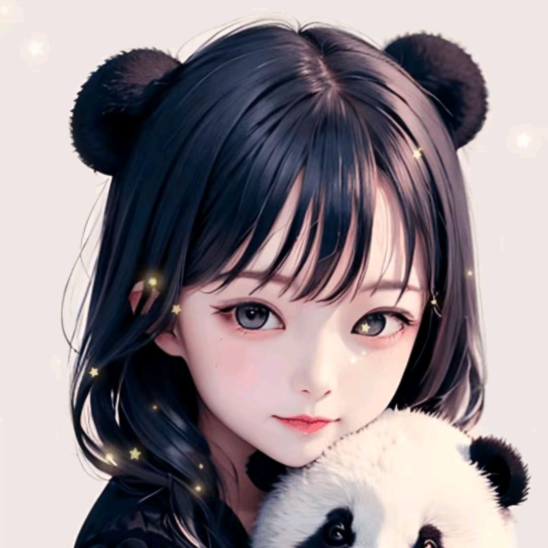 洋洋得意！